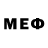 Первитин пудра Balast Go