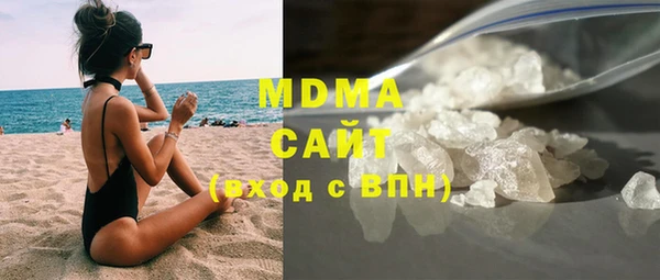 кокс Балахна